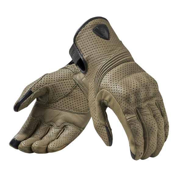 Rev'it! Gloves Fly 3